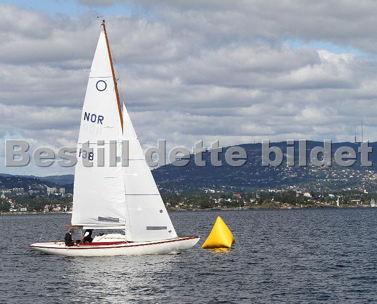 Knarr2011 143.jpg
